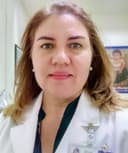 Ivonne Dounelin Zazueta Aldapa