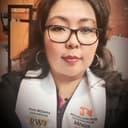 Mireya Sayuri Tanaka Chávez